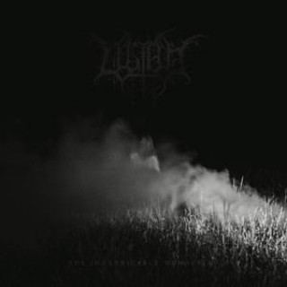 Audio The Inextricable Wandering Ultha