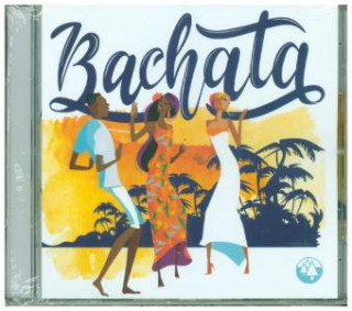 Zvok Bachata Various