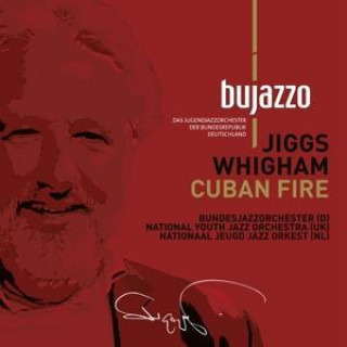 Audio Cuban Fire Bujazzo