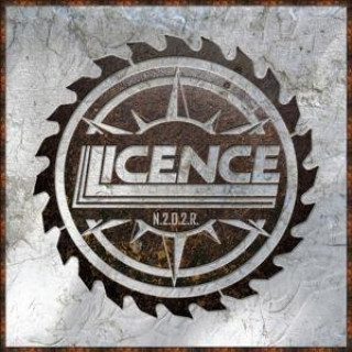 Audio N.2.O.2.R (Never To Old To Rock) License