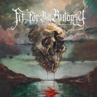 Audio The Sea Of Tragic Beasts Fit For An Autopsy