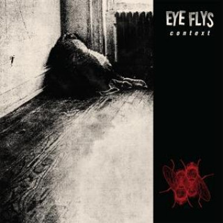 Zvok Context Eye Flys