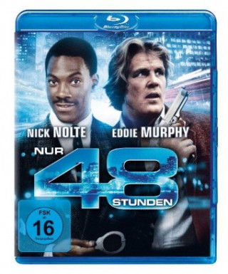 Video Nur 48 Stunden Freeman A. Davies