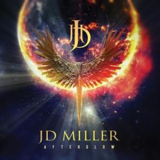Audio Afterglow Jd Miller