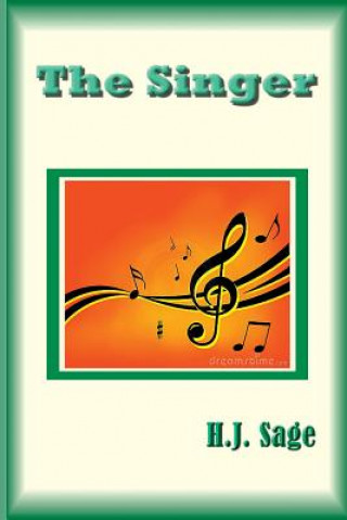 Buch Singer H. J. Sage