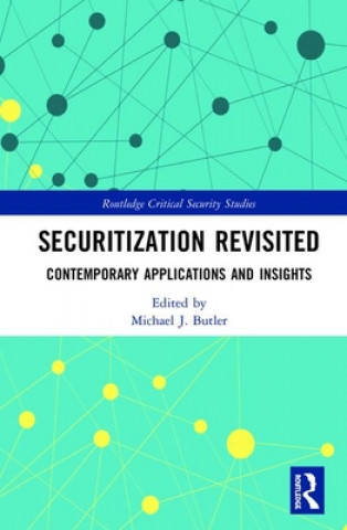 Knjiga Securitization Revisited Michael J. Butler