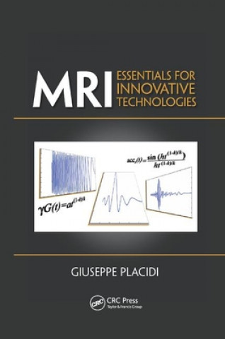 Libro MRI Giuseppe Placidi
