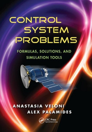 Book Control System Problems Anastasia Veloni