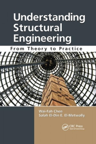 Carte Understanding Structural Engineering Wai-Fah Chen