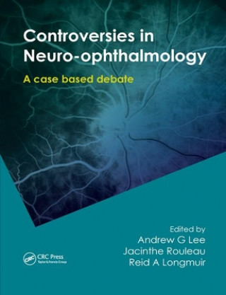 Carte Controversies in Neuro-Ophthalmology 