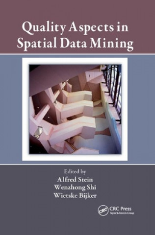 Carte Quality Aspects in Spatial Data Mining 