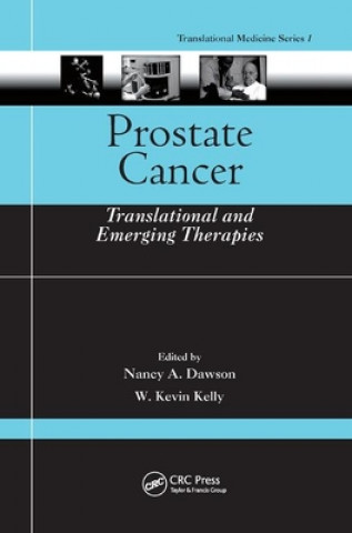 Carte Prostate Cancer 