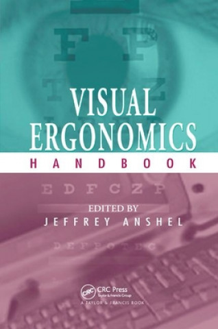 Carte Visual Ergonomics Handbook 