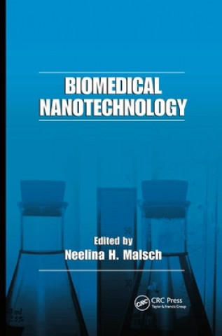 Βιβλίο Biomedical Nanotechnology 