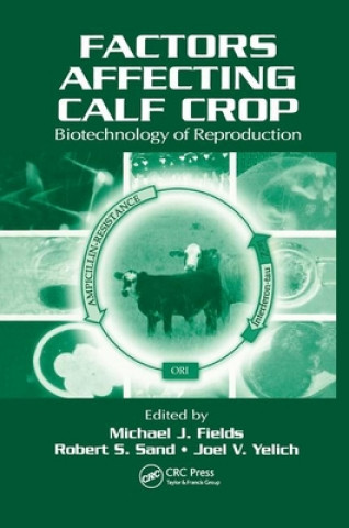 Buch Factors Affecting Calf Crop 