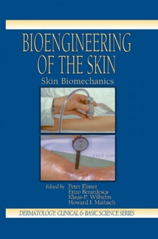 Carte Bioengineering of the Skin 