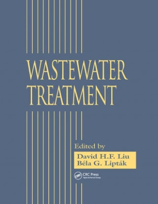 Carte Wastewater Treatment 