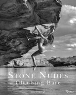 Könyv Stone Nudes Dean Fidelman