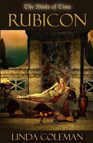Βιβλίο Rubicon Linda Coleman