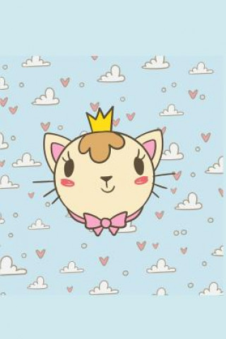 Buch Cat Lover Annie Mac Journals