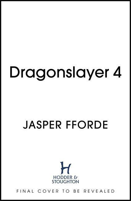 Book Great Troll War FFORDE  JASPER