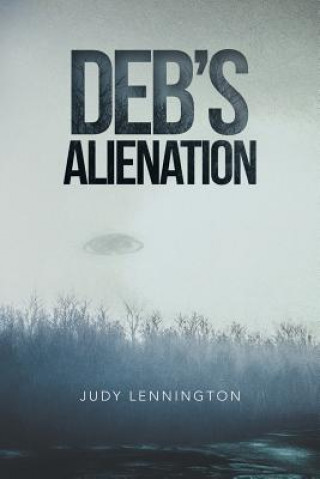 Book Deb's Alienation Judy Lennington