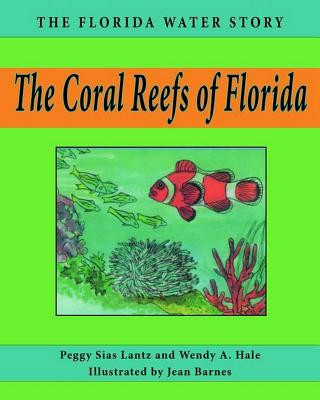 E-kniha Coral Reefs of Florida 