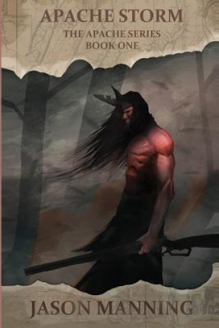 Libro Apache Storm Jason Manning