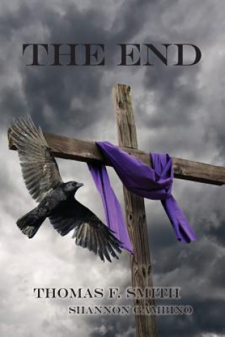 Knjiga End Thomas F. Smith
