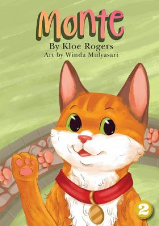 Libro Monte Kloe Rogers