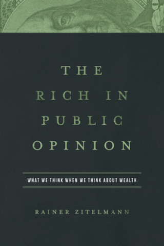 Book Rich in Public Opinion Cato Institute