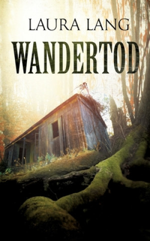 Libro Wandertod Laura Lang