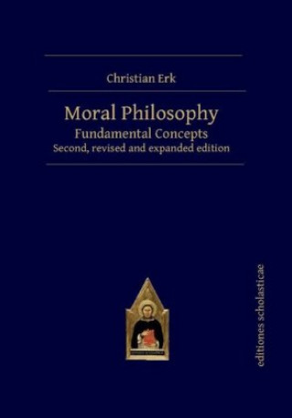 Carte Moral Philosophy Christian Erk