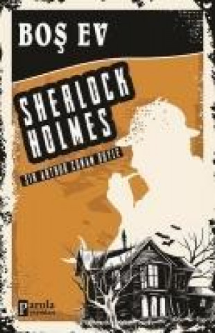 Carte Bos Ev Sir Arthur Conan Doyle