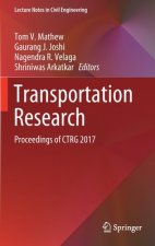 Transportation Research
