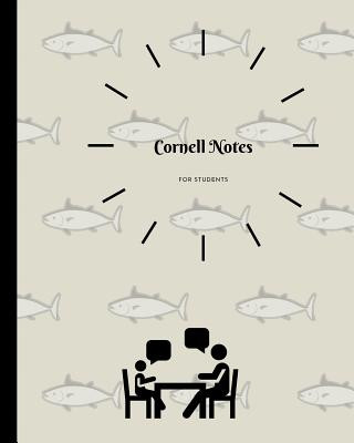 Libro Cornell Notes for Students Kaye Nutman