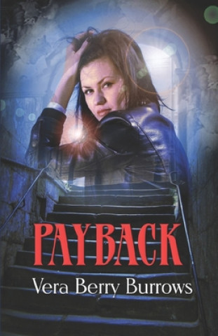 Knjiga Payback Vera Berry Burrows