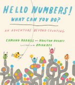 Hello Numbers! What Can You Do?