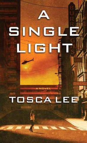 Book A Single Light 