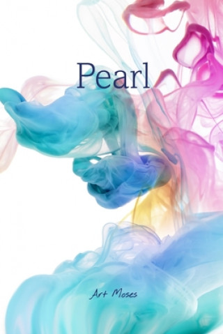 Book Pearl 