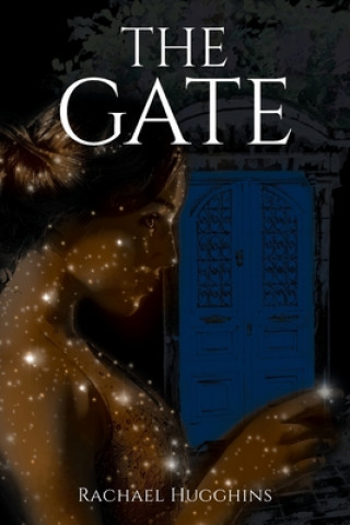 Libro Gate Hugghins Rachael Hugghins