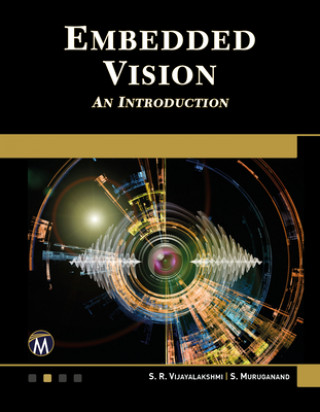 Carte Embedded Vision S. Muruganand