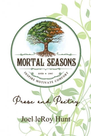 Carte Mortal Seasons 