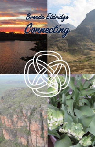 Книга Connecting BRENDA ELDRIDGE