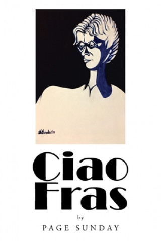 Buch Ciao Fras PAGE SUNDAY