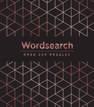 Book Wordsearch 