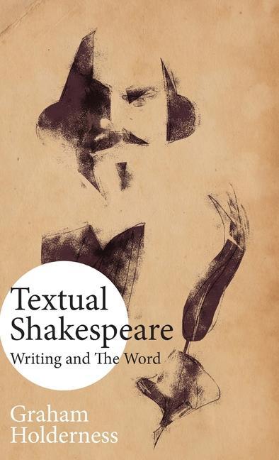 Carte Textual Shakespeare 