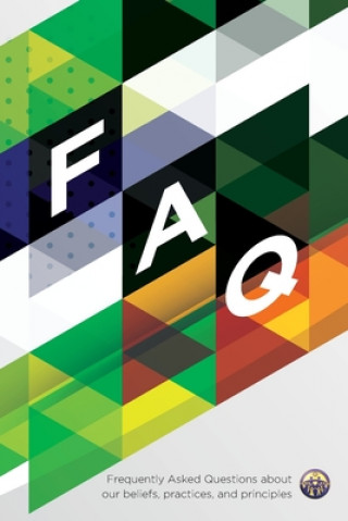 Knjiga FAQ Ffwpu