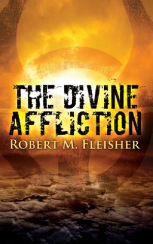 Книга The Divine Affliction 