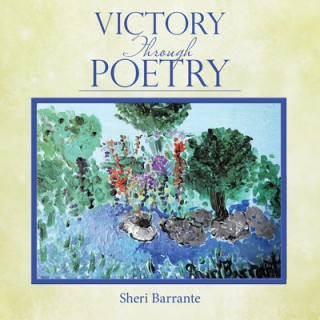 Carte Victory Through Poetry Barrante Sheri Barrante